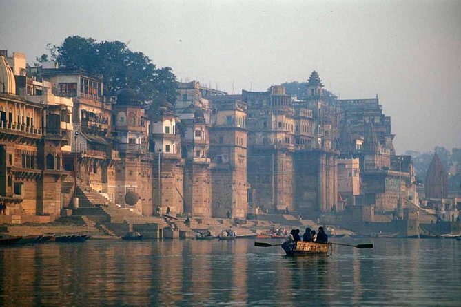 10-Day Private Golden Triangle and Holy City Tour from Delhi - Day 5 to Agra: Abhaneri En Route and a Check-In Day