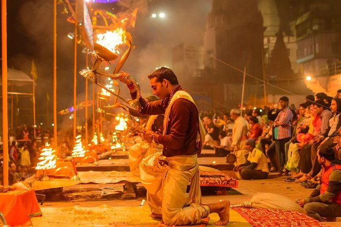 10-Day Private Golden Triangle and Holy City Tour from Delhi - Day 6 in Agra: Sunrise Taj Mahal Plus Agra Fort