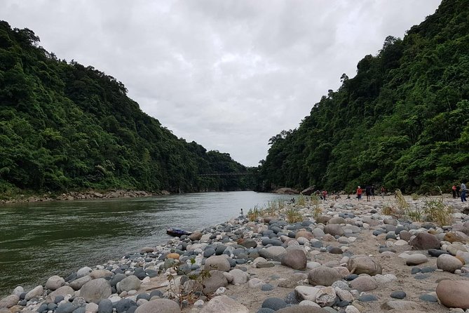 10D/9N Assam-Meghalaya-Arunachal pradesh - Key things that make this tour interesting