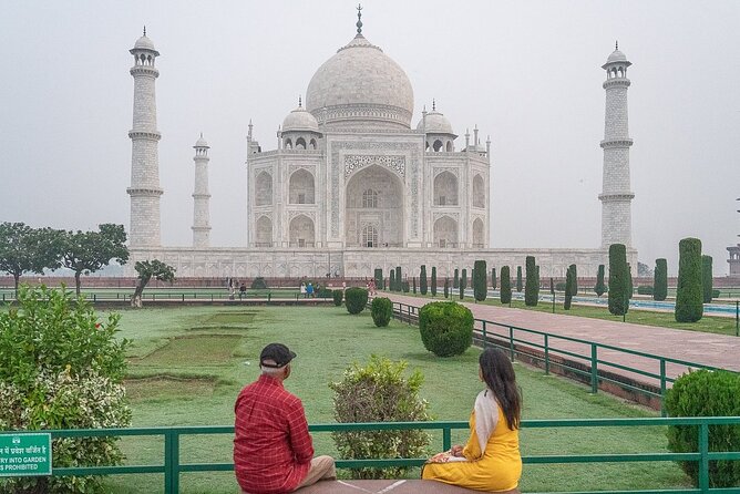 14 Days Golden Triangle with Wildlife Safari & Heritage Rajasthan - Price and Logistics: what $835.72 really covers, and what you’ll pay on top
