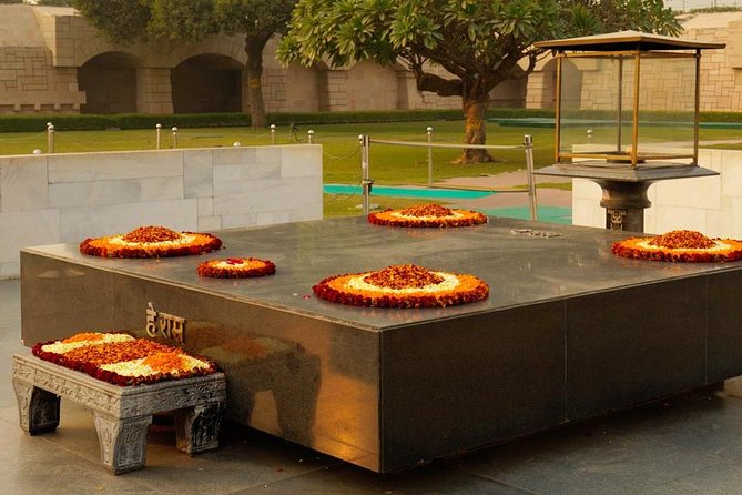 2 Days Private Delhi Tour with Best Cooking Class - Hotel Options and Sleep Comfort: Planning for a 2-Day Sprint