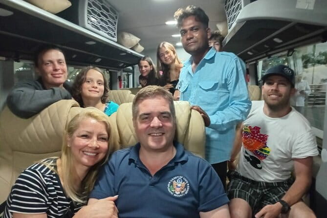 2-Days Private Luxury Golden Triangle Tour Agra Jaipur New Delhi - Price and what you are really paying for
