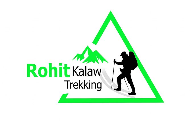 2Days 1Night Trekking Kalaw to Inle - Why this Kalaw to Inle trek feels practical, not touristy