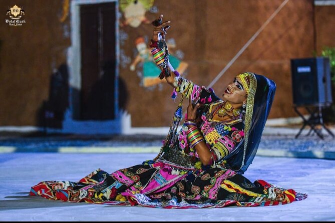 3-Day Luxury Golden Triangle Tour: New Delhi, Agra & Jaipur - Price and hotel choices: what $105 per person really means