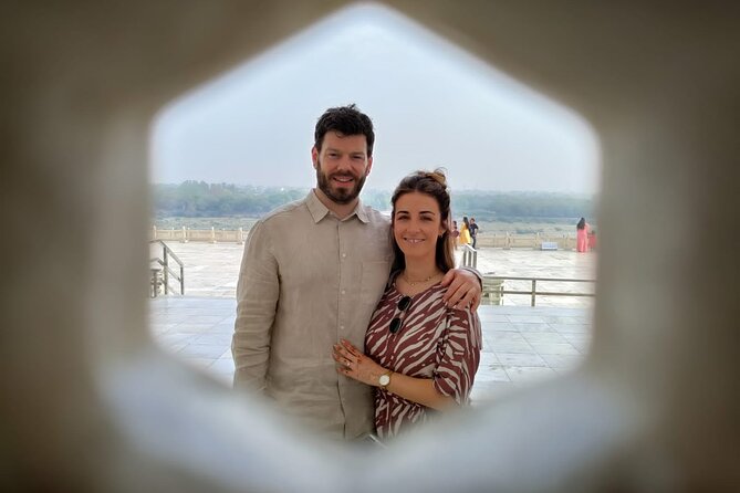 3-Day Private Taj Mahal, Agra and Delhi Tour from Goa or Mumbai - Should you book the Private Taj Mahal, Agra and Delhi Tour?
