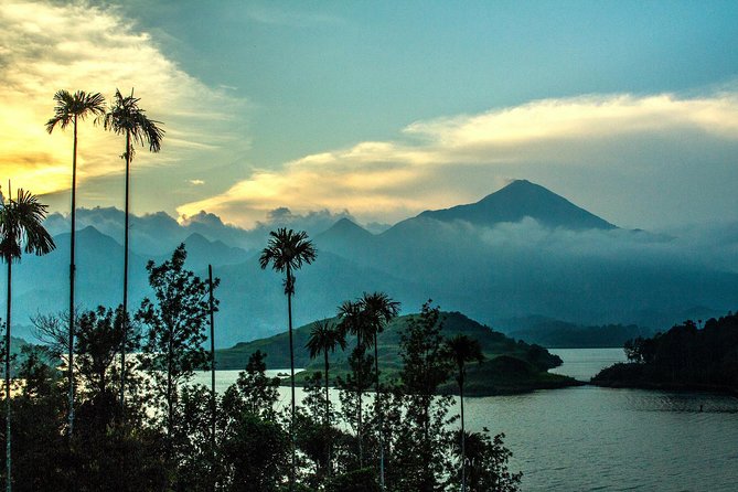 3-Day Wayanad Tour from Bangalore - Key things that make this Wayanad tour work