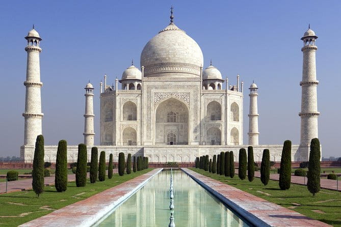 3 Days Private Khajuraho Historical Tour with Breakfast - Day 3 temples on the Khodar River, plus a Digambar Jain focus