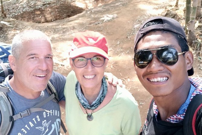3Days Less Touristic Way Trekking from Kalaw To Inle - Book or skip? My decision checklist