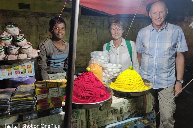 4 days tour from Bangalore to Hampi, Badami, Aihole & Pattadakal - Getting out of Bangalore early: pickup, timing, and the comfort factor