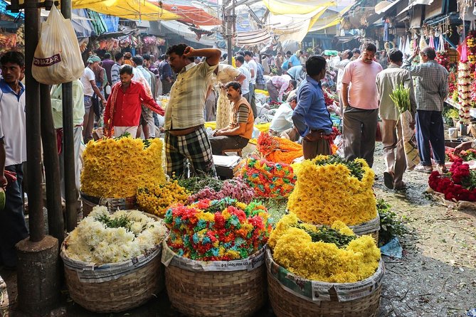 4Hr Experiential Tour of Hyderabad's Historic & Cultural Old City - Price and logistics: what $86 buys you