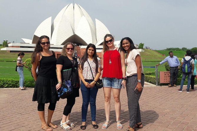 5 Day Golden Tingle Luxury Private Tour with Guide - Price and Value: Luxury Comfort, Plus the Costs You Should Expect