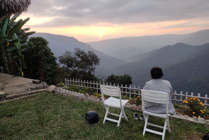 6-Days Assam Meghalaya Tour Package - Key Highlights You Should Know Before You Go