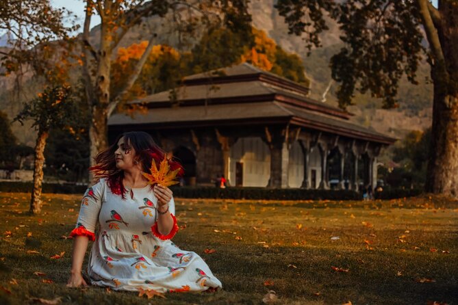 6 Days Private Tour in Kashmir Valley - Key highlights to notice before you go