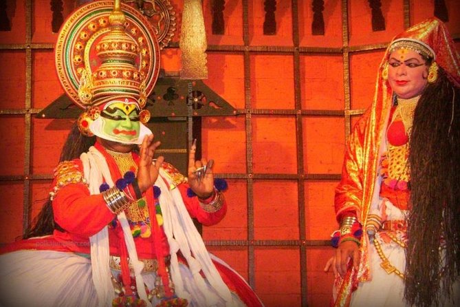 6 Nights 7 Days Kerala Private tour with Hillstations,Backwater &Beaches - Private chauffeur, tight transfers, and why it matters