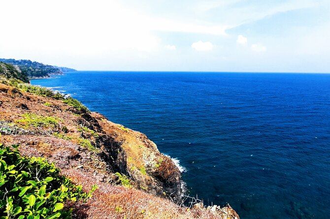 6D/5N Offbeat Walking Holiday in South and Middle Andamans - Key highlights you will feel on the ground