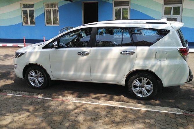 Affordable Chandigarh to Manali Transfer - Why This Chandigarh to Manali Car Transfer Feels Worth It