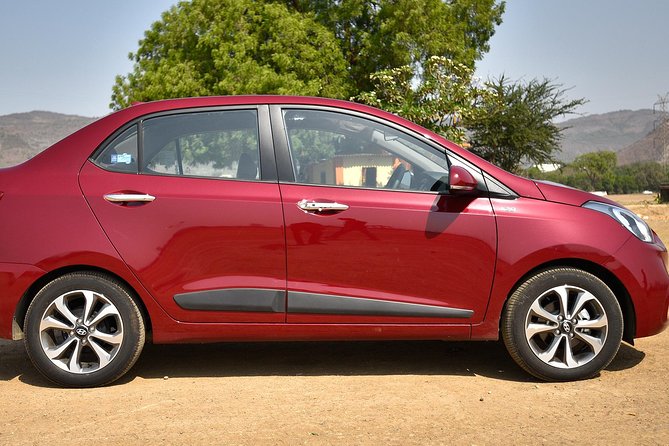 Affordable Chandigarh to Manali Transfer - On the Road: What the 8-Hour Drive Actually Means for You
