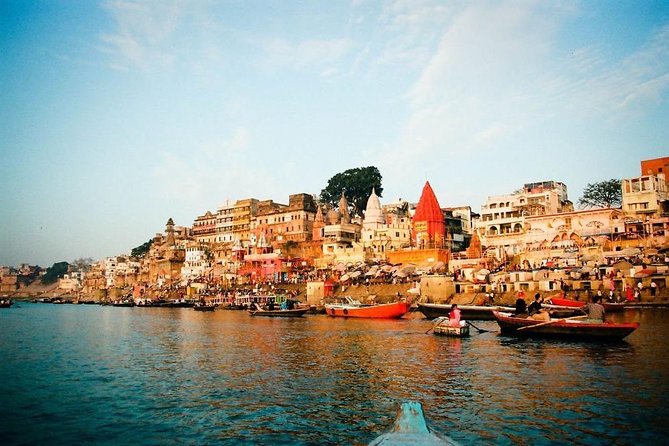 Affordable transfer from Delhi to Rishikesh - Why This Delhi to Rishikesh Transfer Feels Worth It