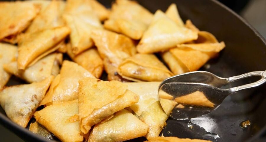 Agra: Indian Food Private Cooking Class - Should you book this Agra Indian Food Private Cooking Class?
