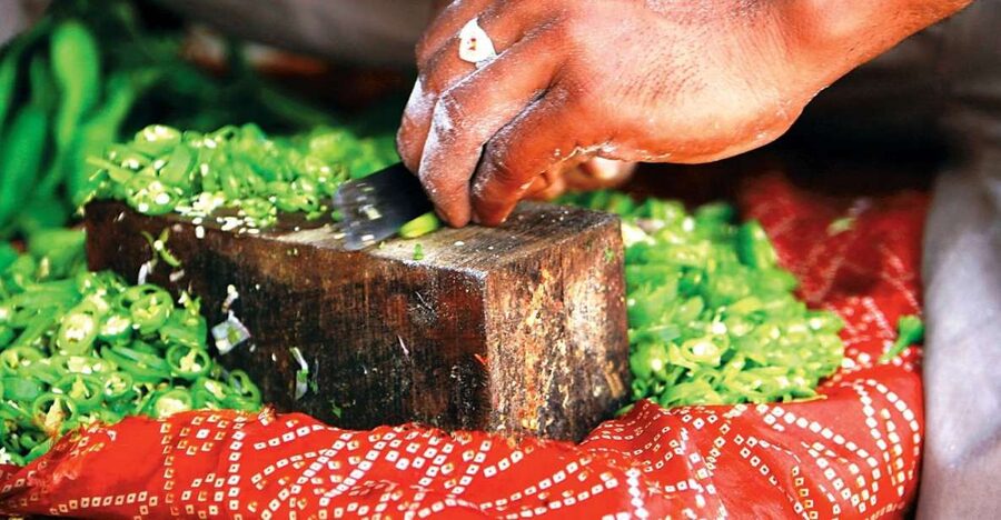 Agra: Indian Food Private Cooking Class - Why this Agra cooking class feels real, not staged