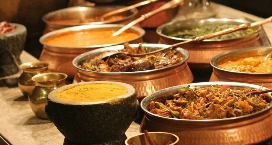 Agra: Indian Food Private Cooking Class - Price and value: what $27 buys in real terms