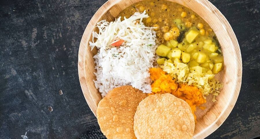 Agra: Indian Food Private Cooking Class - Tips to make the most of your time in the kitchen