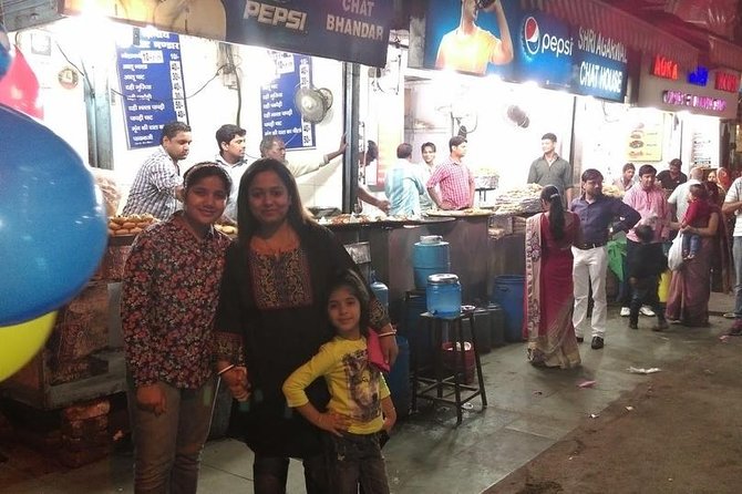 Agra local walking tour - Key highlights before you go