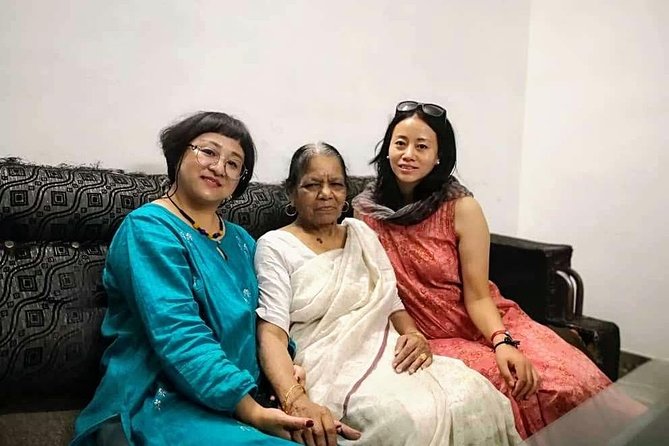 Agra Shopping Tour with Guide - Government-Approved Emporiums And Family Studios, What That Means For You