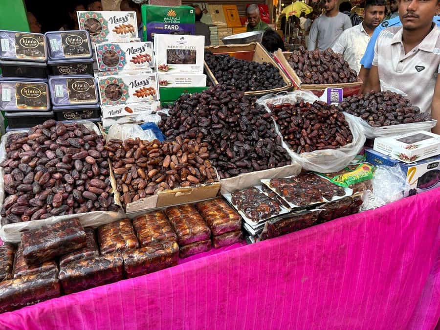 Agra: Street Food Tour with Spice Market on Tuk-Tuk Ride - Price and value: is $16 per person worth it?