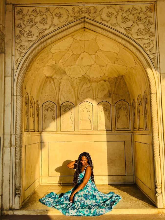 Agra: Taj Mahal Guided Tour with Tuk-Tuk - Should you book this Agra Taj Mahal tuk-tuk tour?