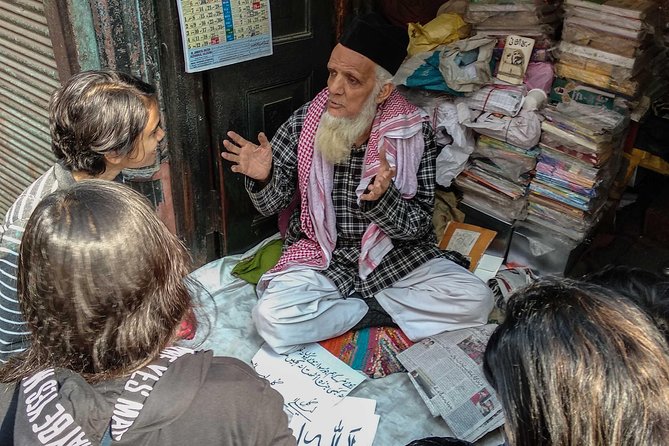 Agra, The City through Poetry - Key highlights worth your time