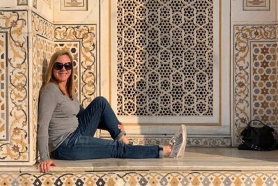 All Inclusive – Delhi and Agra 2 Days Private Guided Tour