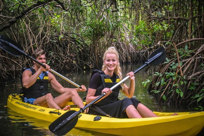 All Inclusive Overnight Tented Camping in Yala From Kalutara / Wadduwa / Bentota - Who this Yala overnight safari is best for