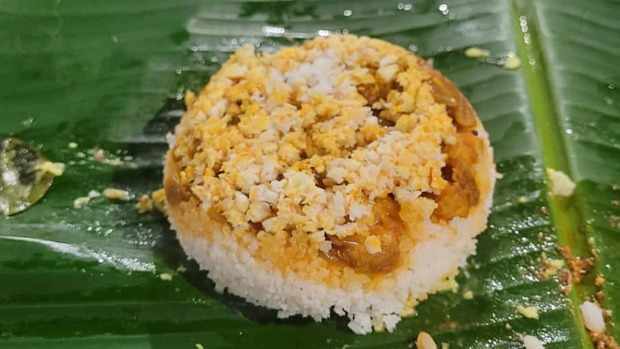 Alleppey Homely Cooking Class - Who this class is best for