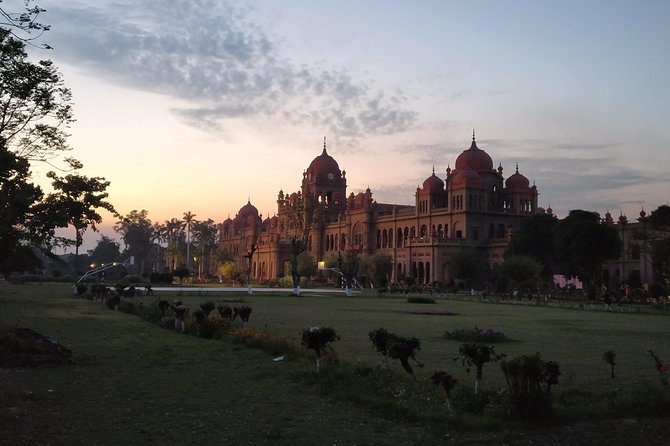 Amritsar City Tour ( EXCLUDING WAGAH BORDER) - Best Fit: Who This Tour Suits, and Who Might Prefer Something Else