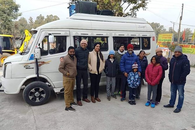 Amritsar Dalhousie Dharamshala 6 Days Tour - Day 6: a loose finish in Amritsar, then airport transfer