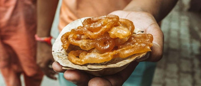 Amritsar Food Tour - Should You Book the Amritsar Food Tour?
