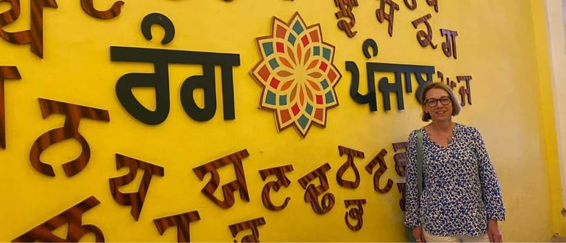 Amritsar Full Day Guided Tour - Value and Price for a 10-Hour Amritsar Day