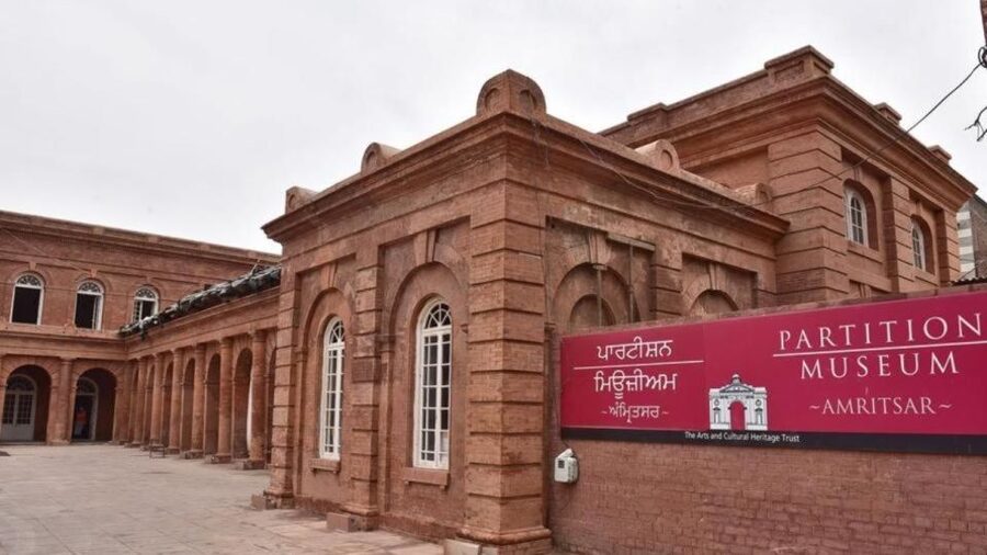 Amritsar: Small Group Sightseeing Tour with Wagah Border - Key highlights to look forward to