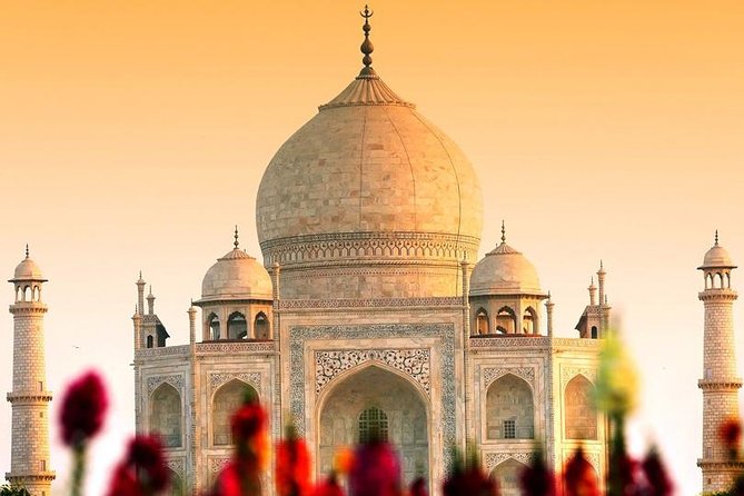 Approved Tour Guide Available In Agra. - A licensed guide is the difference in Agra