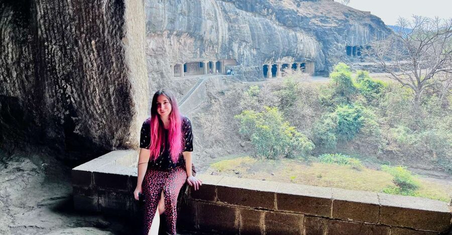 Aurangabad to Ajanta and Ellora: 2-Day All-Inclusive Tour - Tickets and what’s actually included