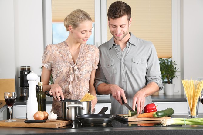 Authentic Cooking Class & Taj Mahal Tour from Delhi (All-Inclusive) - The Best Part: Taj Mahal Plus a Cooking Class in One Day