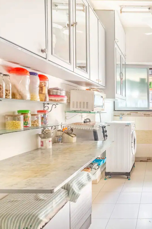 Authentic Mumbai: Home-Cooked Meal with a Local Host - Small rules that keep things smooth
