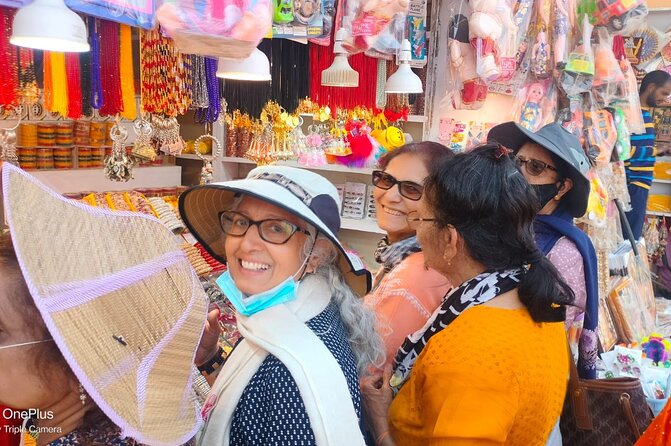 Ayodhya tour in 3 days - The Sarayu River boat ride, private and timed for the ceremony