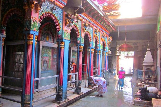 Ayodhya tour in one day - Private & Guided tour - Price and Value: Is $81 Worth It?