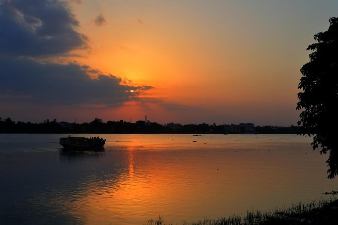 Banaras Wala Tours - Key highlights you should not miss