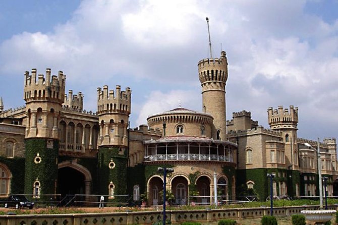 Bangalore city tour with English guide & multi language support - Price and logistics that actually matter