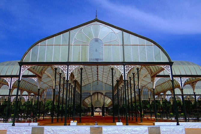 Bangalore - Full Day Private Tour - Price and value: what $110 buys you in real time