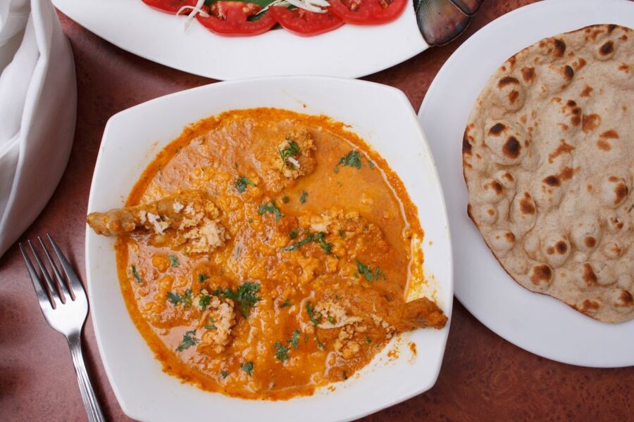 Banglore: Guided Street Food Crawl - Who This Tour Suits Best