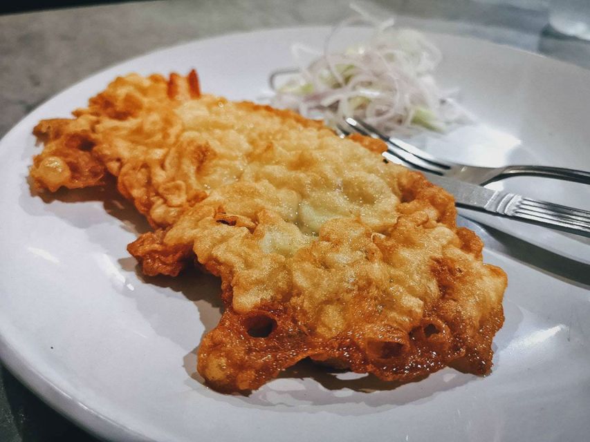 Bengali Nights Kolkata Food Tour with 13+ Tastings - Dietary limits, allergies, and how I’d plan your expectations